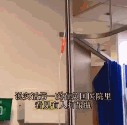 英国急诊医院奇遇
